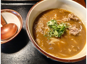 とりと うどんと 元気な酒 はっぷう 八風: syokosyokoさんの2026年04月09日の1枚目の投稿写真