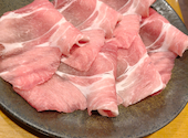 しゃぶ扇 難波 オーキャット OCAT店: syokosyokoさんの2026年09月06日の2枚目の投稿写真