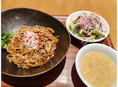 龍福小籠堂 梅田NU茶屋町店: syokosyokoさんの2026年04月30日の1枚目の投稿写真