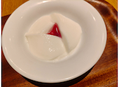 龍福小籠堂 梅田NU茶屋町店: syokosyokoさんの2026年04月30日の2枚目の投稿写真