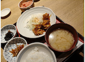 鳥料理 藤よし 中之島フェスティバルプラザ店: syokosyokoさんの2026年08月15日の1枚目の投稿写真