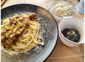 小料理 のみん: syokosyokoさんの2026年08月15日の1枚目の投稿写真