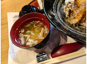 芦屋天がゆ 中之島フェスティバルプラザ店: syokosyokoさんの2026年04月17日の1枚目の投稿写真