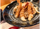 芦屋天がゆ 中之島フェスティバルプラザ店: syokosyokoさんの2026年04月17日の2枚目の投稿写真