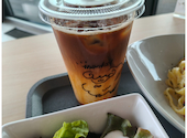 Cafe Le Ciel カフェ ルシエル: syokosyokoさんの2026年03月31日の3枚目の投稿写真