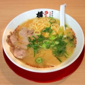 ラーメン