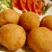 月島スペインクラブ: きのさんの2017年01月23日の1枚目の投稿写真