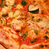 バロバロ ballo ballo 銀座店: きのさんの2017年01月23日の1枚目の投稿写真