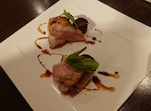 Restaurant&Bar PULPFICTION パルプフィクション: ゆーみんさんの2024年01月06日の2枚目の投稿写真