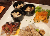 Restaurant&Bar PULPFICTION パルプフィクション: ゆーみんさんの2024年01月06日の3枚目の投稿写真
