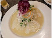 レストランフラウンダー Restaurant Flounder: よしにゃんさんの2025年08月04日の2枚目の投稿写真