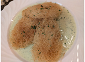 レストランフラウンダー Restaurant Flounder: よしにゃんさんの2025年08月04日の3枚目の投稿写真