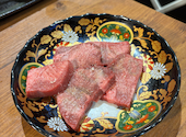 焼肉 和牛のたか 倉敷本店: Oyagさんの2025年07月04日の2枚目の投稿写真
