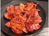 焼肉の牛太 播磨町店: cooper1990jpさんの2026年09月06日の1枚目の投稿写真