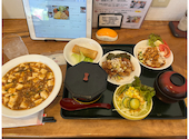 四川旬菜 アスター: せいやんさんの2026年07月26日の1枚目の投稿写真