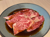 焼肉の名門 天壇 西院店: ホシキさんの2026年09月22日の1枚目の投稿写真