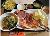 籠屋八兵衛 明石二見店: さらんさんの2026年03月21日の3枚目の投稿写真