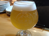 月と太陽BREWING miredo店: るるるさんの2026年09月05日の1枚目の投稿写真
