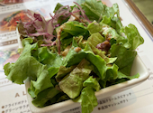 マロリーポークステーキ 戸塚区総合庁舎店: あいかっぱさんの2026年09月10日の1枚目の投稿写真