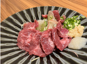 大衆博多酒場　あいらしか　横浜西口店: あいかっぱさんの2026年09月27日の1枚目の投稿写真