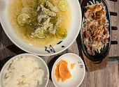 焼肉 冷麺 二郎 柳橋店: クローバーさんの2026年06月14日の1枚目の投稿写真