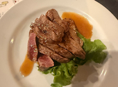 個室　肉バル　食べ飲み放題　トリコミート　名古屋栄店: ヒッキーさんの2026年02月10日の2枚目の投稿写真
