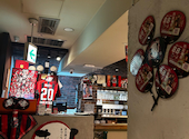 炭火焼と海鮮、手づくり豆富 まいど! 札幌駅南口店: おんちゃんさんの2026年08月30日の2枚目の投稿写真