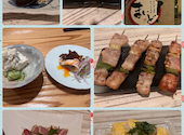 炭火焼と海鮮、手づくり豆富 まいど! 札幌駅南口店: おんちゃんさんの2026年08月30日の3枚目の投稿写真