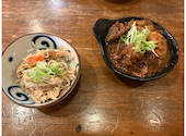 どてや　本店: cavallinoさんの2026年09月15日の2枚目の投稿写真