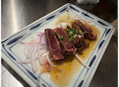 焼肉 大盤振舞 #鮮度爆発 #和牛一腹買い: cavallinoさんの2026年08月31日の1枚目の投稿写真