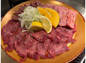 焼肉 大盤振舞 #鮮度爆発 #和牛一腹買い: cavallinoさんの2026年08月31日の3枚目の投稿写真