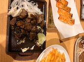 薩摩ごかもん 梅田茶屋町本店: 内匠さんの2025年08月11日の2枚目の投稿写真