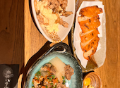 薩摩ごかもん 梅田茶屋町本店: 内匠さんの2025年09月24日の2枚目の投稿写真