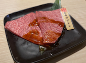 個室焼肉 つばめ 燕 南三条 本店: sakaさんの2021年06月24日の1枚目の投稿写真