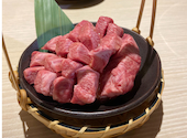 個室焼肉 つばめ 燕 南三条 本店: sakaさんの2021年06月24日の2枚目の投稿写真