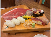 海鮮番屋 魚彦 大館店: ばすさんの2026年05月19日の1枚目の投稿写真