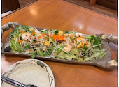 海鮮番屋 魚彦 大館店: ばすさんの2026年05月19日の3枚目の投稿写真