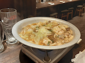 とりいちず 仙台東口店: HIROさんの2026年08月16日の1枚目の投稿写真