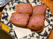 けむり 炭火串焼 四代目 立川店: かなさんの2026年04月11日の3枚目の投稿写真