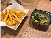 【単品飲み放題 焼鳥半額】とり鉄 立川店: かなさんの2026年04月20日の3枚目の投稿写真