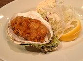 Oyster Bar ジャックポット 府中: あ～さまさんの2026年06月18日の1枚目の投稿写真