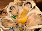Oyster Bar ジャックポット 府中: あ～さまさんの2026年06月18日の2枚目の投稿写真