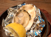 Oyster Bar ジャックポット 府中: あ～さまさんの2026年06月18日の3枚目の投稿写真