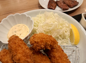 牛たん炭焼 利久 トリエ京王調布店: あ～さまさんの2026年08月25日の2枚目の投稿写真