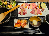 和牛焼肉 岡山そだち: ともさんの2026年02月07日の1枚目の投稿写真