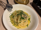 Pasta Uno パスタ ウーノ: あんちゃんさんの2026年05月31日の3枚目の投稿写真