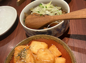 酒晩菜 ゆめうつつ 居酒屋 西新店: あおさんの2026年08月23日の1枚目の投稿写真