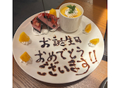 焼鳥 鳥頂 札幌駅前店: みやもとさんの2026年05月06日の3枚目の投稿写真