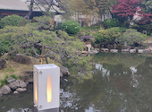 アートホテル小倉ニュータガワAll Day Dining Shizuku（シズク）: まきさんの2026年04月の1枚目の投稿写真