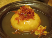 栞屋 shiori-ya 烏丸仏光寺店: ルッコラさんの2026年07月21日の1枚目の投稿写真